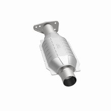 Load image into Gallery viewer, MagnaFlow Direct Fit Catalytic Converter Gm