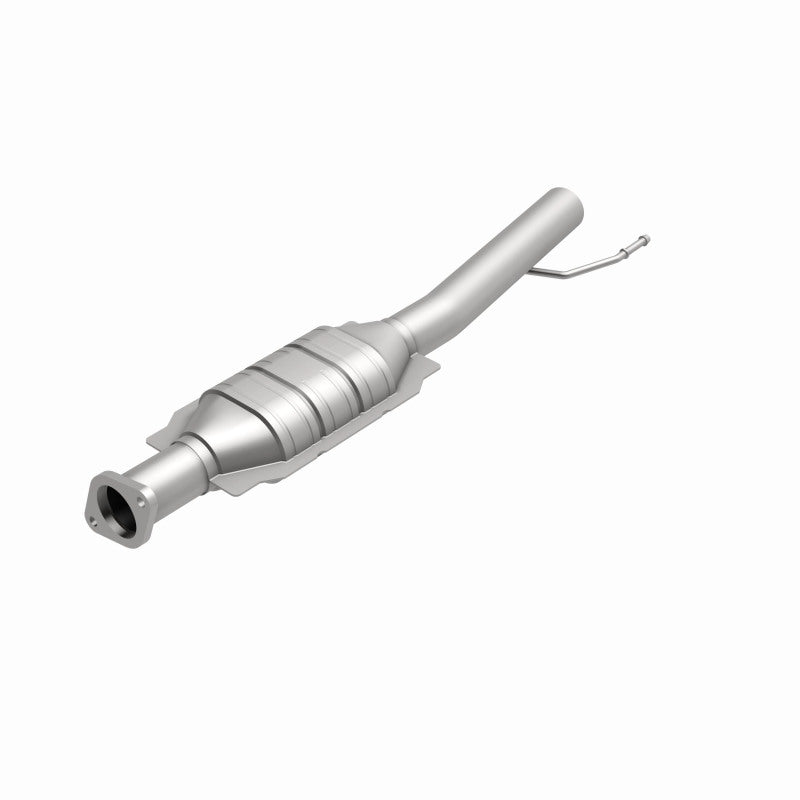 MagnaFlow Direct Fit Catalytic Converter 05-09 Escape/Trib 2.3 Rear OE