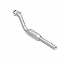 Load image into Gallery viewer, MagnaFlow Direct Fit Catalytic Converter 96 Buick LeSabre 3.8L