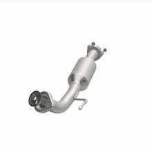 Load image into Gallery viewer, MagnaFlow Direct Fit Catalytic Converter 03-05 Honda Civic 1.3