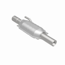 Load image into Gallery viewer, MagnaFlow Direct Fit Catalytic Converter California Grade 94-95 Dodge Ram 2500 8.0L