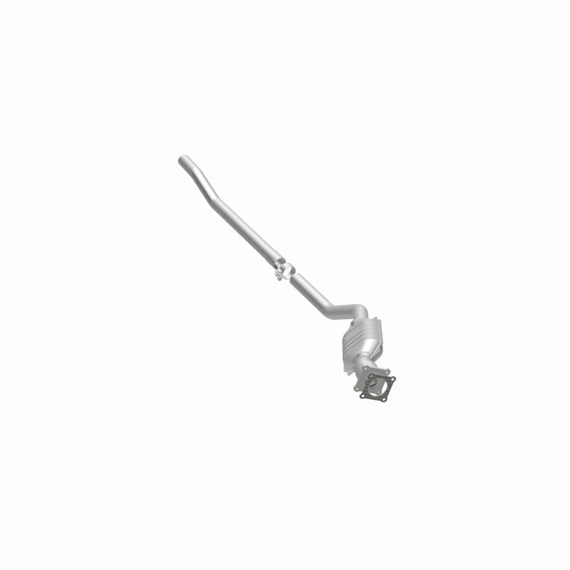 MagnaFlow Direct Fit Catalytic Converter 01-03 Caravan/Voyager 3.3L