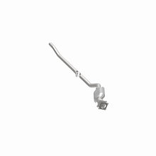Load image into Gallery viewer, MagnaFlow Direct Fit Catalytic Converter 01-03 Caravan/Voyager 3.3L