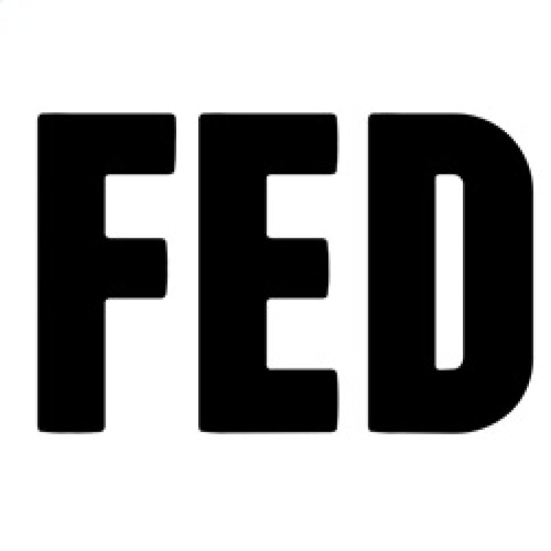 MagnaFlow Direct Fit Catalytic Converter 00-03 Durango 4WD OEM