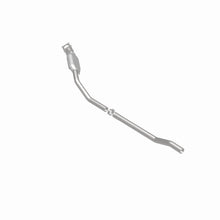 Load image into Gallery viewer, MagnaFlow Direct Fit Catalytic Converter 01-03 Caravan/Voyager 3.3L