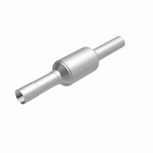 Load image into Gallery viewer, MagnaFlow California Graden Direct Fit Catalytic Converter 1993 Chevrolet/GMC C2500/K1500/K2500