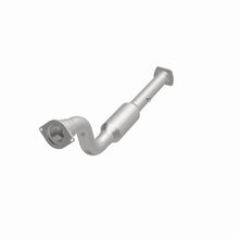 Load image into Gallery viewer, MagnaFlow California Direct Fit Converter 98-99 Chevrolet Monte Carlo 3.8L