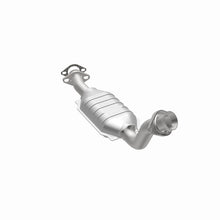 Load image into Gallery viewer, MagnaFlow Direct Fit Catalytic Converter Ford-Lincoln-Mercury 9