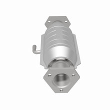 Load image into Gallery viewer, MagnaFlow Direct Fit Catalytic Converter VW 82 84