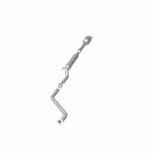 Load image into Gallery viewer, MagnaFlow DF Catalytic Conv OEM Grade Federal EPA Compliant 14-17 Kia Forte / Hyundai Elantra