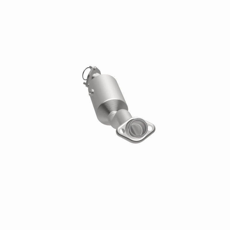 MagnaFlow California Direct Fit Catalytic Converter 07-08 Honda Fit 1.5L