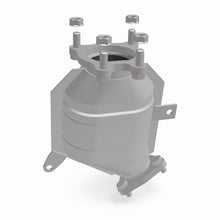 Load image into Gallery viewer, MagnaFlow Direct Fit Catalytic Converter 1990-1995 Honda Civic L4 1.5L (California)