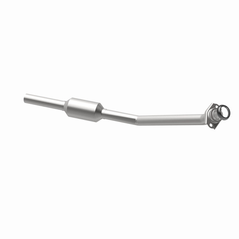 MagnaFlow Direct Fit Catalytic Conv California Grade 88-95 Dodge Caravan/87-95 Plymouth Voyager 2.5L