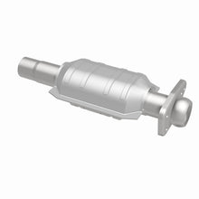 Load image into Gallery viewer, MagnaFlow Direct Fit Catalytic Converter Sonoma-S10 94-95 2.2/4.3L