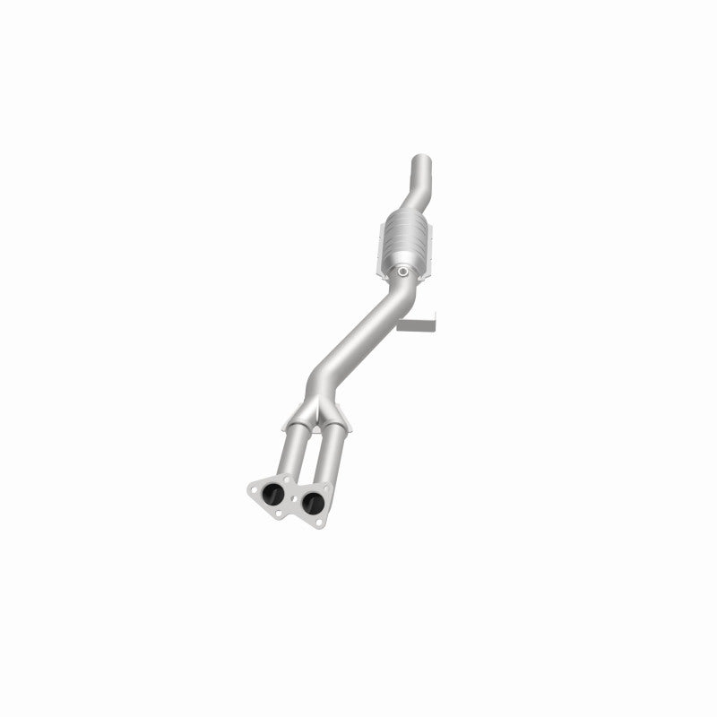 MagnaFlow Direct Fit Catalytic Converter 91-96 BMW 850 V12 P/S