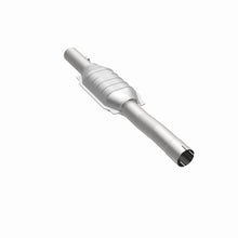 Load image into Gallery viewer, MagnaFlow Direct Fit Catalytic Converter 01-04 Jeep G/C 4.0L OEM