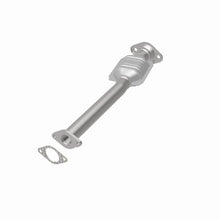 Load image into Gallery viewer, MagnaFlow Direct Fit Catalytic Converter Contour 98-00 2.5L