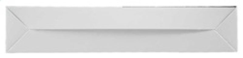 K&N 02-10 Lexus SC430 Cabin Air Filter