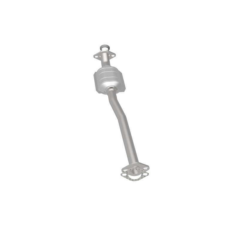 MagnaFlow Direct Fit Catalytic Converter Chevrolet-Geo 2001