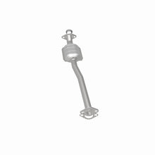 Load image into Gallery viewer, MagnaFlow Direct Fit Catalytic Converter Chevrolet-Geo 2001