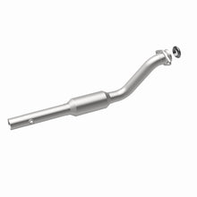 Load image into Gallery viewer, MagnaFlow Direct Fit Catalytic Converter 1996 Buick LeSabre 3.8