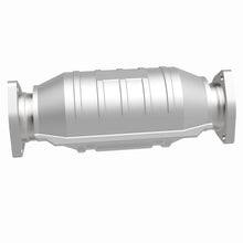 Load image into Gallery viewer, MagnaFlow Direct Fit Catalytic Converter Audi 81 91