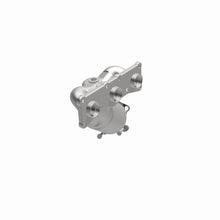 Load image into Gallery viewer, MagnaFlow California DF Catalytic Conv 07-13 BMW 328i L6 3.0LGAS 3.75in Inlet 4in Outlet 2in Dia