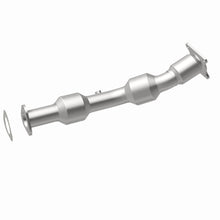 Load image into Gallery viewer, MagnaFlow Direct Fit Catalytic Converter 08 HHR SS 2.0L Turbo OEM