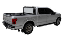 Load image into Gallery viewer, LOMAX Stance Hard Cover 04-20 Ford F-150 (Except 04 Heritage) 5ft 6in Box