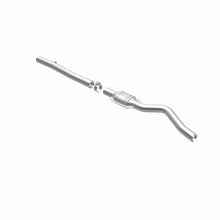 Load image into Gallery viewer, MagnaFlow Direct Fit Catalytic Converter 96 Dodge Dakota 3.9/5.2L 2w