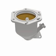 Load image into Gallery viewer, MagnaFlow Direct Fit Catalytic Converter 09-13 Nissan Murano 3.5L V6