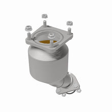 Load image into Gallery viewer, MagnaFlow California Direct Fit Catalytic Converter 09-13 Nissan Maxima V6 3.5L