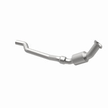 Load image into Gallery viewer, MagnaFlow Direct Fit Catalytic Converter 06-14 Chrysler 300 5.7L