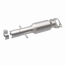 Load image into Gallery viewer, MagnaFlow California Direct Fit Converter 08-10 Pontiac G6 2.4L