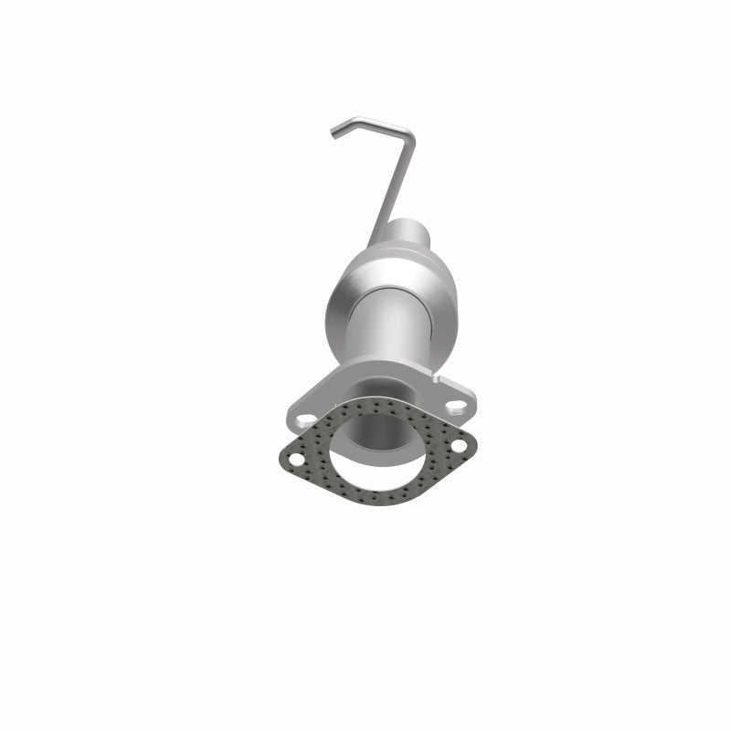 MagnaFlow Direct Fit Catalytic Converter 05 Silverado 2500HD 6.0L