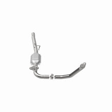 Load image into Gallery viewer, MagnaFlow Direct Fit Catalytic Converter 02-03 Ram 1500 4.7