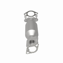 Load image into Gallery viewer, MagnaFlow California Direct Fit Catalytic Converter 11-13 Hyundai Elantra