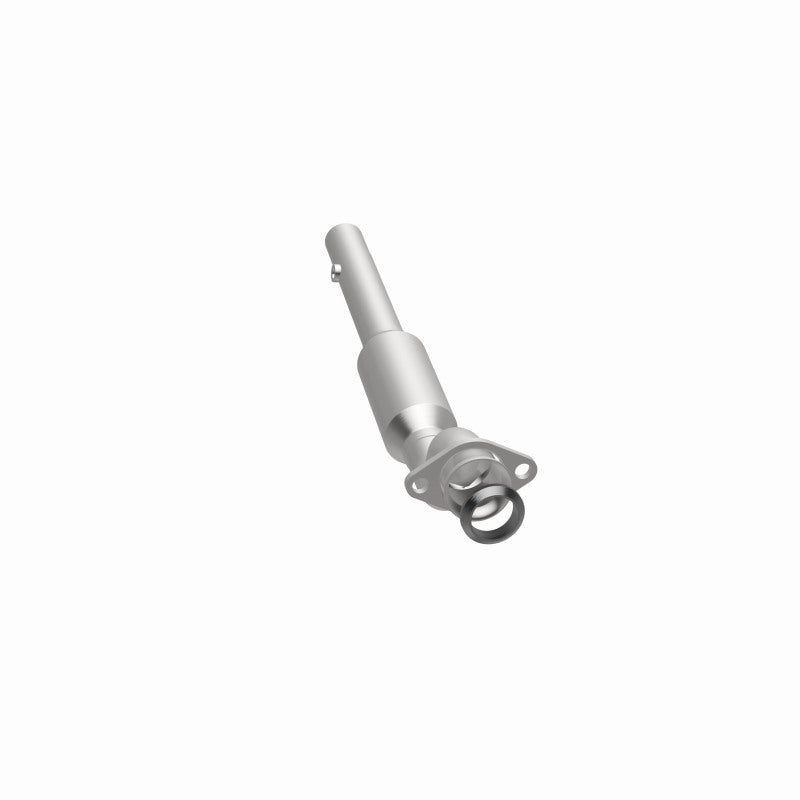 MagnaFlow Direct Fit Catalytic Converter 1996 Buick LeSabre 3.8
