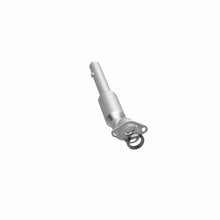 Load image into Gallery viewer, MagnaFlow Direct Fit Catalytic Converter 1996 Buick LeSabre 3.8