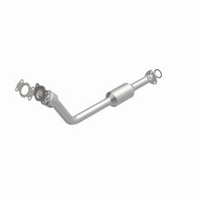 Load image into Gallery viewer, MagnaFlow Direct Fit Catalytic Converter 96-98 Grand AM 2.4L M/T