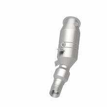 Load image into Gallery viewer, MagnaFlow Direct Fit Catalytic Converter 2014 228i 2.0L Close Coupled
