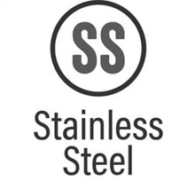Load image into Gallery viewer, MagnaFlow California Direct Fit Catalytic Converter 08-10 Lexus IS F 5.0L (Left)