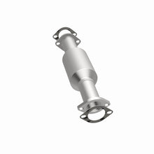 Load image into Gallery viewer, MagnaFlow California Grade Direct Fit Catalytic Converter 96-97 Mazda Miata 1.8L