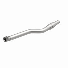 Load image into Gallery viewer, MagnaFlow Direct Fit Catalytic Converter 06-07 BMW M6 P/S OEM
