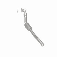 Load image into Gallery viewer, MagnaFlow Direct Fit Catalytic Converter 01-04 Volvo C70 2.3L