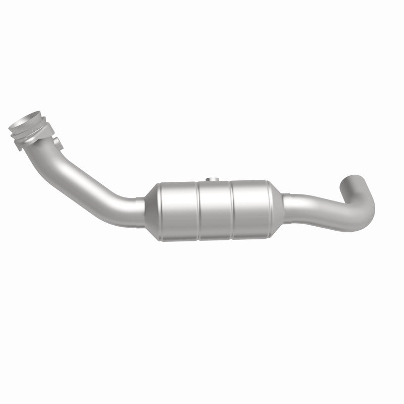 MagnaFlow California Direct Fit Converter 07-08 Ford F-150 4.6L