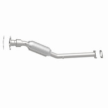 Load image into Gallery viewer, MagnaFlow DF Conv Chevy/Pontiac 05-07 Cobalt 2.2L AT/06-07 HHR AT/2007 G5 AT/06-07 Ion-2&amp;3 2.2L/2.4L
