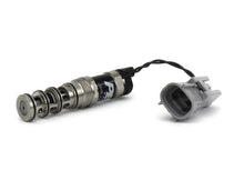 Load image into Gallery viewer, PERRIN Pro Electronic Boost Control Solenoid 08-18 Subaru STi