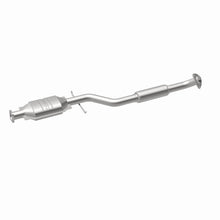 Load image into Gallery viewer, MagnaFlow Direct Fit Catalytic Converter 02-05 Kia Optima 2.4L