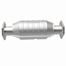 Load image into Gallery viewer, MagnaFlow Direct Fit Catalytic Converter VW 82 84